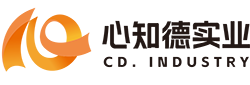 心知德实业